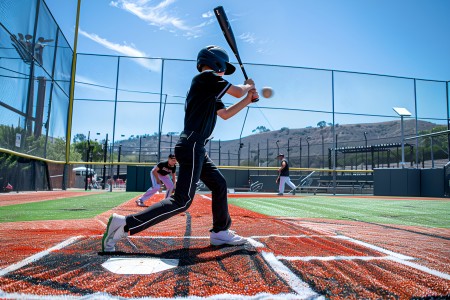低分也能有好去處：北京中加學校|通州華仁學校為中考學生提供高性價比教育！