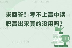 شϸx߳ě]Æ