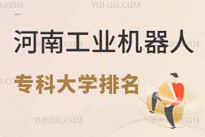 ϹI(y)C˼gI(y)ƴW231