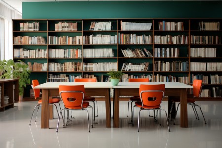 一年省幾萬？華油榮德小學學生生課后興趣班收費明細表！