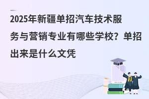 2025½܇g(sh)(w)cINI(y)ЩW(xu)Угʲôđ{