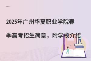 2025VAI(y)WԺ߿£WУB