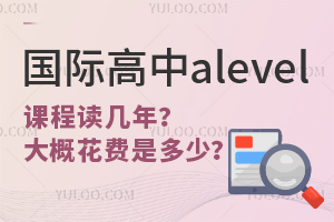 HalevelnxŻMǶ