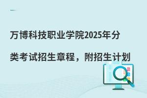 fƼI(y)W(xu)Ժ2025ԇ³Ӌ(j)