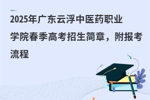 2025V|Ƹt(y)ˎI(y)WԺ߿