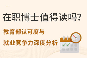 ʿֵxJ(rn)ɶc͘I(y)ȷ