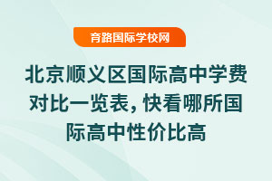 2025x^(q)HЌW(xu)Mһ[쿴Hԃrȸ