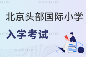 СLָϣ^HСW2025WԇڅAy​