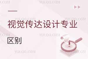 ҕX_(d)O(sh)Ӌ(j)I(y)ƽO(sh)Ӌ(j)I(y)ą^(q)eʲô