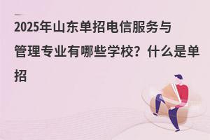 2025ɽ|ŷ(w)c팣I(y)ЩW(xu)Уʲôǆ