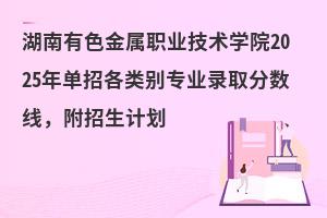 ɫI(y)g(sh)W(xu)Ժ2025иeI(y)ȡ?jn)?sh)Ӌ(j)