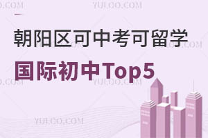 ꖅ^(q)пW(xu)HTop5]W(xu)M(fi)