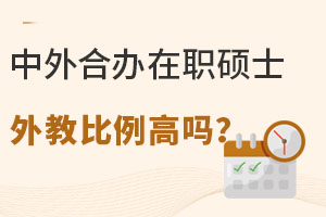 kTʿ̱߆᣿ռȳ40%