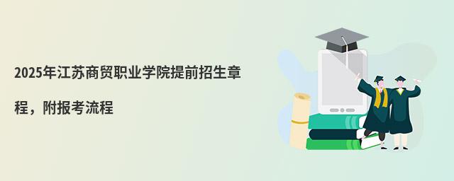 2024꽭KQ(mo)I(y)W(xu)Ժǰ³(bo)