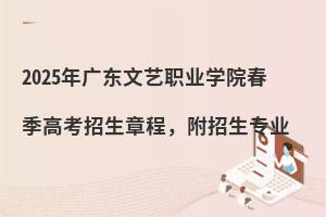 2025V|ˇI(y)W(xu)Ժ߿³I(y)