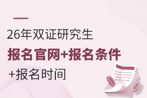 26pCо(bo)پW(wng)+(bo)l+(bo)r(sh)g