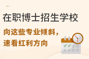 ʿW(xu)У@ЩI(y)Aбٿt