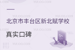 S_^(q)±xW(xu)У挍ڱ