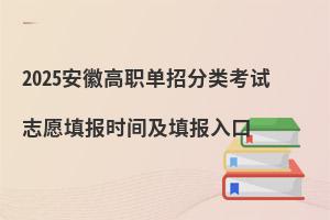 2025ոзԇ־Ը(bo)r(sh)g(bo)