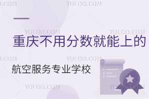 ؑc÷֔(sh)ϵĺշՌI(y)WУR