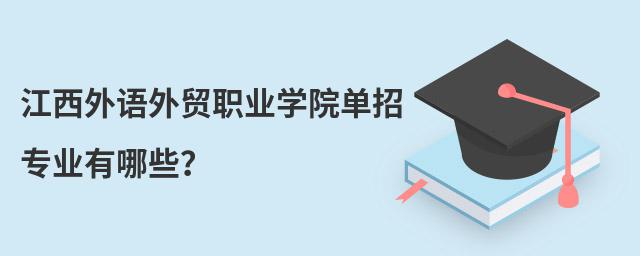 ZQ(mo)I(y)WԺЌI(y)Щ