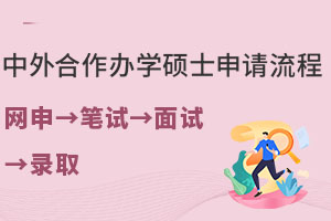 kWTʿՈ̣W(wng)Pԇԇȡrg(ji)c