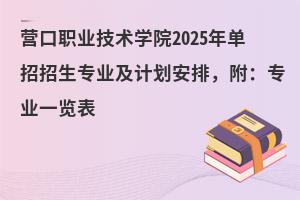 I(yng)I(y)g(sh)W(xu)Ժ2025I(y)Ӌ(j)I(y)һ[