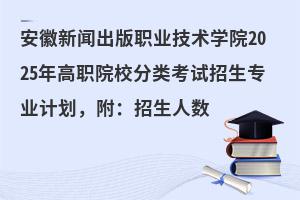 I(y)g(sh)W(xu)Ժ2025ԺУԇI(y)Ӌ(j)˔(sh)