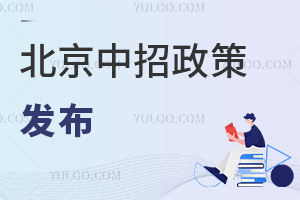 2025걱߰l(f)пԇrg(yu)|(zh)з?jn)?sh)Ѷ