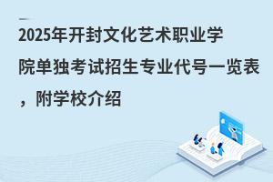 2025_(ki)Ļˇg(sh)I(y)W(xu)Ժ?jin)Ϊ?d)ԇI(y)̖(ho)һ[W(xu)УB