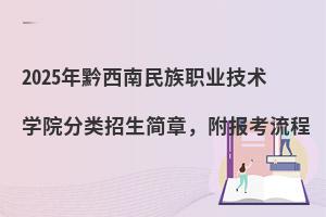 2025ǭI(y)g(sh)W(xu)Ժ(li)(jin)(bo)