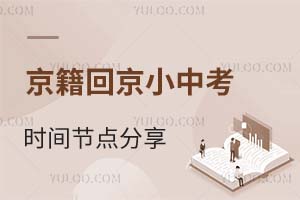 ؾСпr(sh)g(ji)c(din)8ջؾ˽