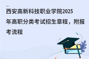 ¿ƼI(y)W(xu)Ժ2025ԇ³(bo)