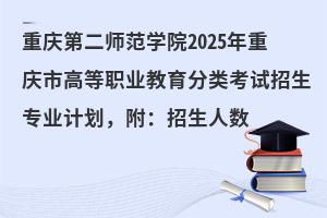 ؑcڶW(xu)Ժ2025ؑcиߵI(y)ԇI(y)Ӌ(j)˔(sh)