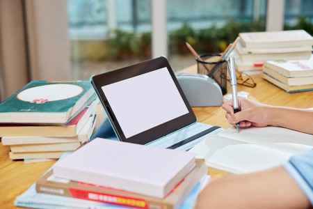 北京市忠德學(xué)校2025年3月份開(kāi)放日時(shí)間已定，火速報(bào)名中！