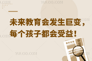 δ(hu)l(f)׃ÿ(g)Ӷ(hu)