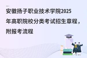 ՓP(yng)I(y)g(sh)W(xu)Ժ2025ԺУԇ³(bo)