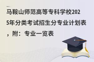 RɽߵȌƌW(xu)У2025ԇ֌I(y)Ӌ(j)I(y)һ[