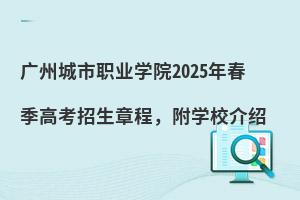 VݳI(y)W(xu)Ժ2025괺߿³W(xu)УB