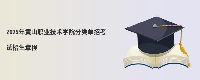 2023SɽI(y)g(sh)W(xu)Ժпԇ³