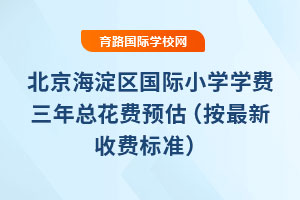 ^(q)HСWWM꿂MAWУ2025-2026WM˜ʣ