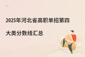 2025ӱʡеĴ?jn)?sh)R