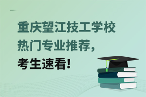 ؑcWУTI(y)]ٿ