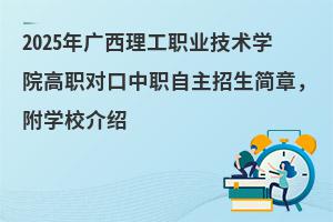 2025VI(y)g(sh)W(xu)Ժ(du)(jin)W(xu)УB