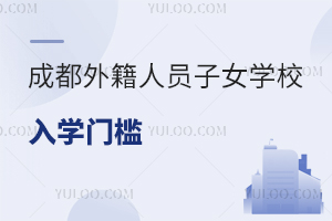 ɶ⼮ˆTŮW(xu)УW(xu)TTW(xu)УW(xu)M(fi)