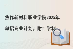 ²I(y)W(xu)Ժ2025ЌI(y)Ӌ(j)W(xu)