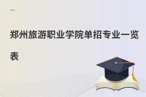 I(y)W(xu)Ժ?jin)ЌI(y)һ[