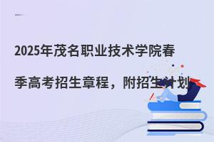 2025ïI(y)g(sh)W(xu)Ժ߿³Ӌ