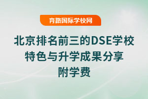 ǰDSEW(xu)УɫcW(xu)ɹW(xu)M