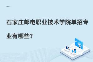 ʯf]I(y)g(sh)W(xu)Ժ?jin)Ќ?zhun)I(y)Щ